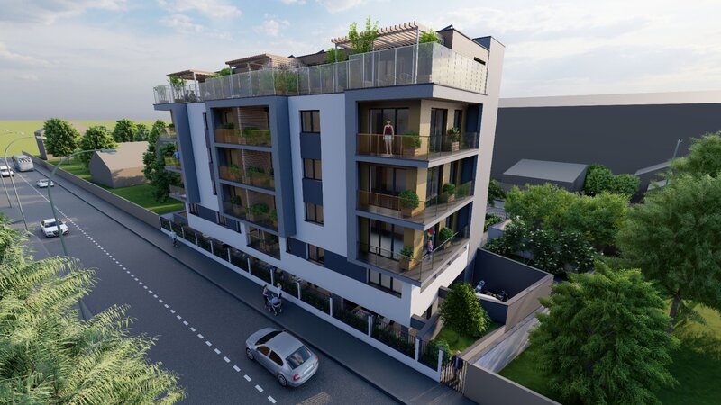 Prelungirea Ghencea-Ghidigeni, metrou Raul Doamnei