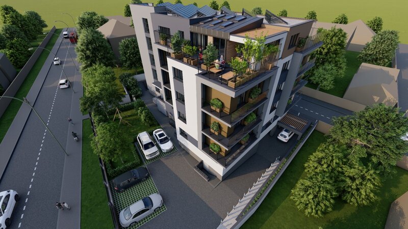 Prelungirea Ghencea-Ghidigeni, metrou Raul Doamnei