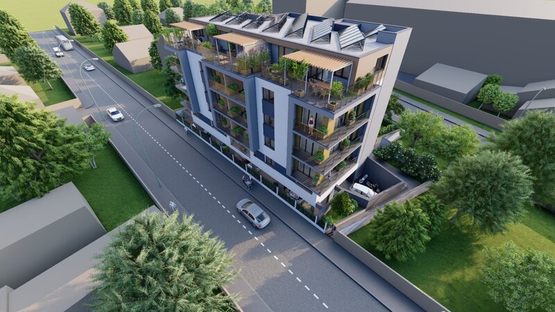 Prelungirea Ghencea-Ghidigeni, metrou Raul Doamnei