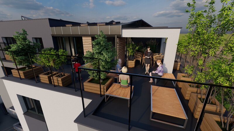 Prelungirea Ghencea-Ghidigeni, metrou Raul Doamnei